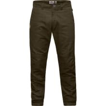 Men's Sormland Tapered Winter Trousers