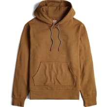 Men's Dirt Hoodie