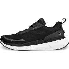 Women's Biom 2.2 Breathru