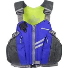 Men's Drifter Pfd