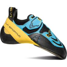 Men's Futura