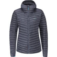 Women's Cirrus Flex 2.0 Hoody