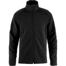 Men's Keb Fleece
