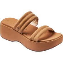 Women's Lofty Lux Hi