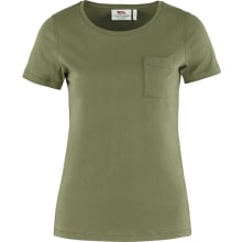 Women's Ovik T-shirt