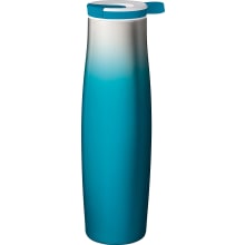 Brook Vacuum Insulated