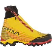 Men's Aequilibrium Speed Gtx