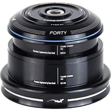 Angleset Zs44-ec56/40 0.5 1.0 And -1.5 Degree - ZS44/28.6 EC56/40
