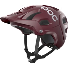 Tectal Bike Helmet