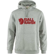 Men's  Logo Hoodie