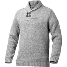 Men's Lada Sweater