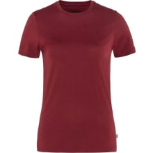 Women's Abiskoool Short Sleeve Shirt