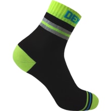 Pro Visibility Cycling Socks