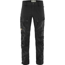 Men's Keb Trousers