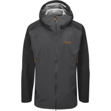 Men's Kinetic Alpine 2.0 Jacket