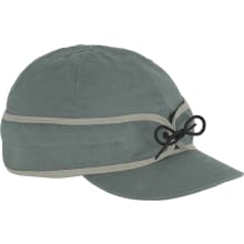 Trail Cap