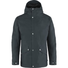 Men's Visby 3 In 1 Jacket