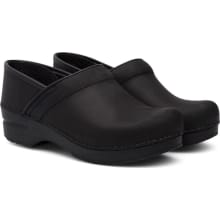 Women's Professional Clog