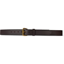 1 1/4 inch Double Belt 63205