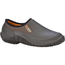 Men's Legend Camp Shoe