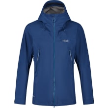 Men's Kangri Gtx Jacket