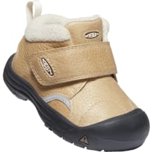 Kid's Kootenay Iii Mid Wp