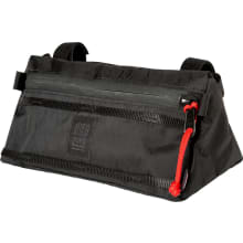 Bike Bag
