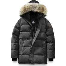 Genuine Canada Goose Expert Quality Jackets Parkas Outerwear