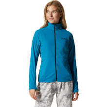 Women's Stratus Range Full Zip