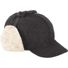 The Snowdrift Cap