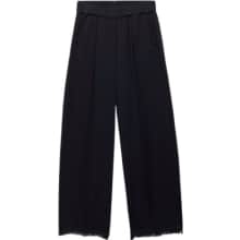 Women's Hideaways Pant