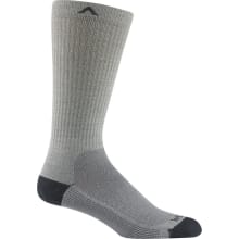 Core NXT Socks