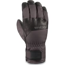 Men's Excursion Glove