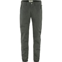 Men's Vardag Trousers