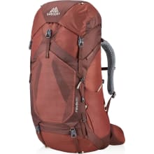 Women's Maven 55