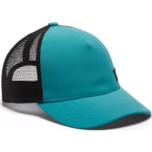 Women's Stryder Trucker Hat