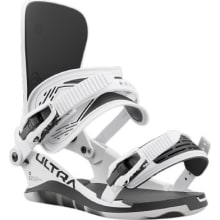Men's Ultra