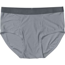 Men's Give-n-go 2.0 Brief