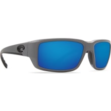 Fantail Sunglasses