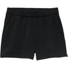 Women's Shea 4 Short