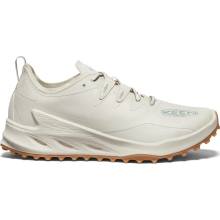Women's Zionic Speed