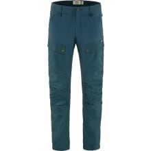 Men's Keb Trousers