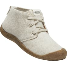 Women's Mosey Chukka