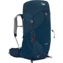 Men's Yacuri 48