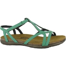 Women's Dorith