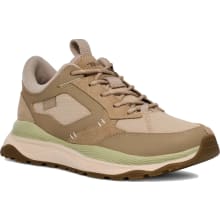 Women's Terrawave Sneaker