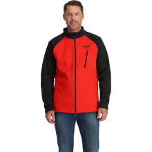 Men's Encore Jacket