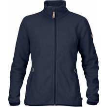 Women's Stina Fleece