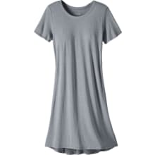 Women's GO Time Dress