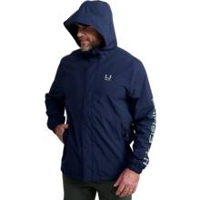 Men's  Storm Jacket